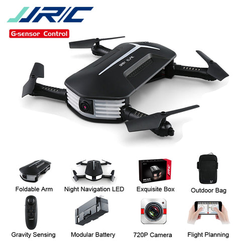 RC Drone Quadcopter Helicopter RTF